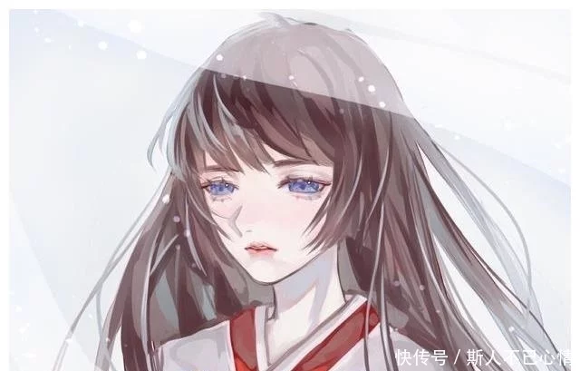 星座女贤惠