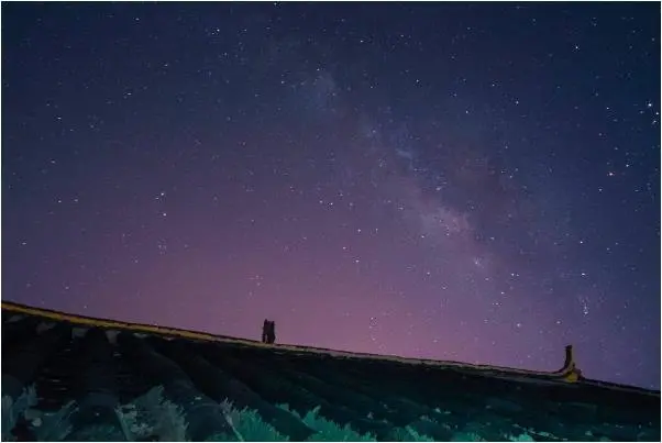 人教版六年级数学上册圆的认识教学设计_人一生会遇到人朋友认识_梦见不认识的人